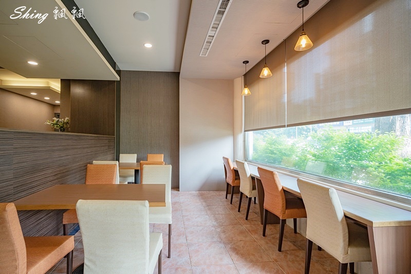台中和樂商旅DESIGN HOTEL-朝馬轉運站周邊全新裝修,近台中秋紅谷,具設計感的逢甲夜市住宿推薦 @博士生瘋狂日記 台中和樂商旅DESIGN HOTEL-朝馬轉運站周邊全新裝修,近台中秋紅谷,具設計感的逢甲夜市住宿推薦 @博士生瘋狂日記