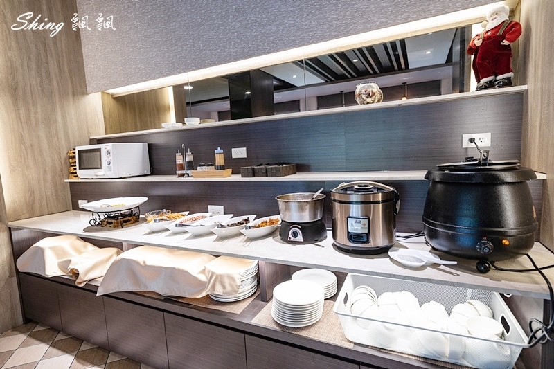 台中和樂商旅DESIGN HOTEL-朝馬轉運站周邊全新裝修,近台中秋紅谷,具設計感的逢甲夜市住宿推薦 @博士生瘋狂日記 台中和樂商旅DESIGN HOTEL-朝馬轉運站周邊全新裝修,近台中秋紅谷,具設計感的逢甲夜市住宿推薦 @博士生瘋狂日記