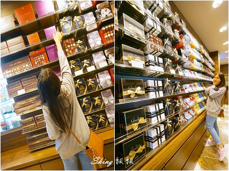 蘇黎世瑞士百年巧克力品牌旗艦店confiserie sprungli-蘇黎世屹立不搖的瑞士最夯170年巧克力旗艦店 @博士生瘋狂日記 蘇黎世瑞士百年巧克力品牌旗艦店confiserie sprungli-蘇黎世屹立不搖的瑞士最夯170年巧克力旗艦店 @博士生瘋狂日記