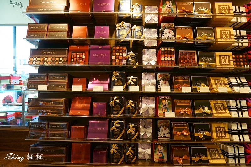 蘇黎世瑞士百年巧克力品牌旗艦店confiserie sprungli-蘇黎世屹立不搖的瑞士最夯170年巧克力旗艦店 @博士生瘋狂日記 蘇黎世瑞士百年巧克力品牌旗艦店confiserie sprungli-蘇黎世屹立不搖的瑞士最夯170年巧克力旗艦店 @博士生瘋狂日記