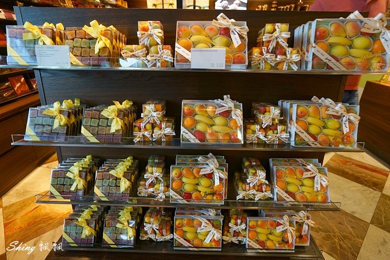 蘇黎世瑞士百年巧克力品牌旗艦店confiserie sprungli-蘇黎世屹立不搖的瑞士最夯170年巧克力旗艦店 @博士生瘋狂日記 蘇黎世瑞士百年巧克力品牌旗艦店confiserie sprungli-蘇黎世屹立不搖的瑞士最夯170年巧克力旗艦店 @博士生瘋狂日記