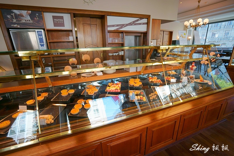蘇黎世瑞士百年巧克力品牌旗艦店confiserie sprungli-蘇黎世屹立不搖的瑞士最夯170年巧克力旗艦店 @博士生瘋狂日記 蘇黎世瑞士百年巧克力品牌旗艦店confiserie sprungli-蘇黎世屹立不搖的瑞士最夯170年巧克力旗艦店 @博士生瘋狂日記