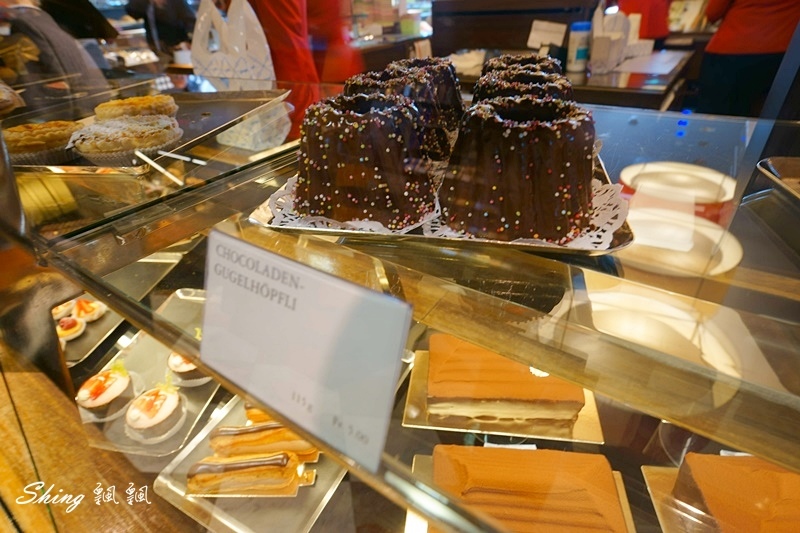 蘇黎世瑞士百年巧克力品牌旗艦店confiserie sprungli-蘇黎世屹立不搖的瑞士最夯170年巧克力旗艦店 @博士生瘋狂日記 蘇黎世瑞士百年巧克力品牌旗艦店confiserie sprungli-蘇黎世屹立不搖的瑞士最夯170年巧克力旗艦店 @博士生瘋狂日記