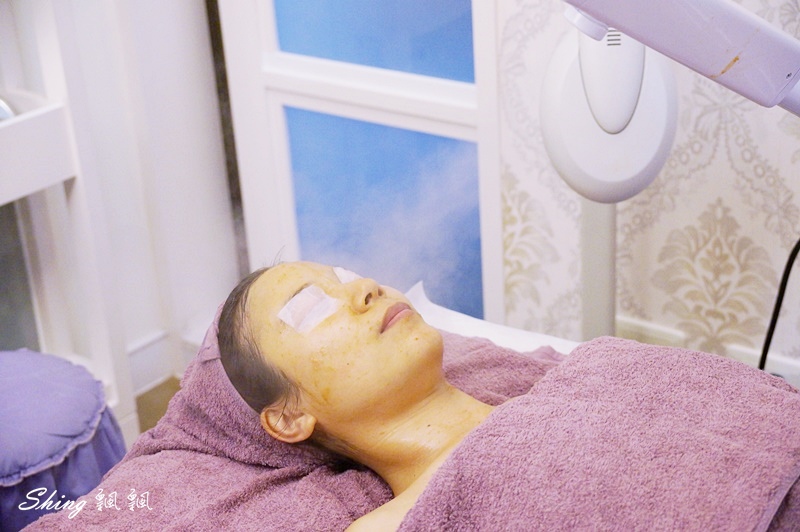 漾時尚美學館 Young Spa-台北東區預約制深度臉部筋絡放鬆,不可錯過的特殊撥經與頭部按摩手法,臉部換季大掃除!! @博士生瘋狂日記 漾時尚美學館 Young Spa-台北東區預約制深度臉部筋絡放鬆,不可錯過的特殊撥經與頭部按摩手法,臉部換季大掃除!! @博士生瘋狂日記