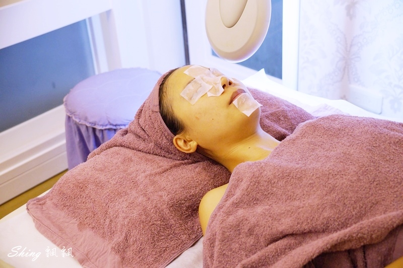 漾時尚美學館 Young Spa-台北東區預約制深度臉部筋絡放鬆,不可錯過的特殊撥經與頭部按摩手法,臉部換季大掃除!! @博士生瘋狂日記 漾時尚美學館 Young Spa-台北東區預約制深度臉部筋絡放鬆,不可錯過的特殊撥經與頭部按摩手法,臉部換季大掃除!! @博士生瘋狂日記