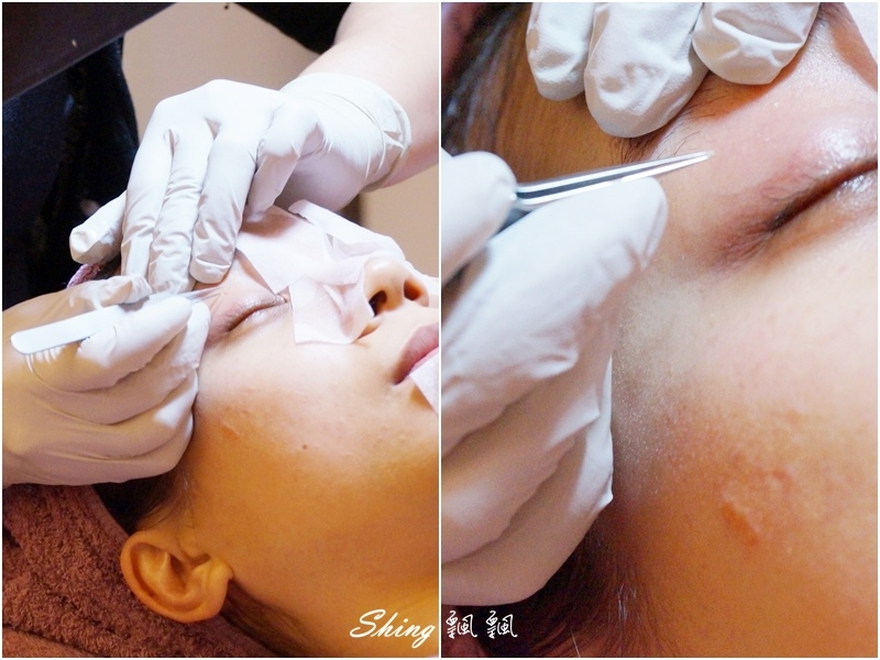 漾時尚美學館 Young Spa-台北東區預約制深度臉部筋絡放鬆,不可錯過的特殊撥經與頭部按摩手法,臉部換季大掃除!! @博士生瘋狂日記 漾時尚美學館 Young Spa-台北東區預約制深度臉部筋絡放鬆,不可錯過的特殊撥經與頭部按摩手法,臉部換季大掃除!! @博士生瘋狂日記