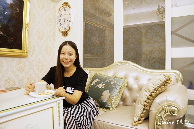 漾時尚美學館 Young Spa-台北東區預約制深度臉部筋絡放鬆,不可錯過的特殊撥經與頭部按摩手法,臉部換季大掃除!! @博士生瘋狂日記 漾時尚美學館 Young Spa-台北東區預約制深度臉部筋絡放鬆,不可錯過的特殊撥經與頭部按摩手法,臉部換季大掃除!! @博士生瘋狂日記