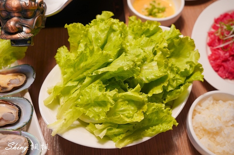 內湖美食川老爺鍋物-工業風麻辣火鍋,吃火鍋配熱炒,還有溫體牛買一送一最熱銷!! @博士生瘋狂日記 內湖美食川老爺鍋物-工業風麻辣火鍋,吃火鍋配熱炒,還有溫體牛買一送一最熱銷!! @博士生瘋狂日記