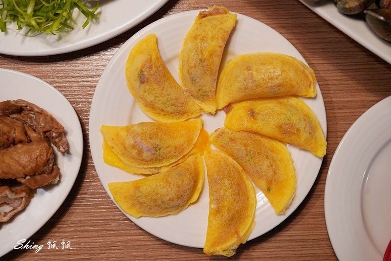 內湖美食川老爺鍋物-工業風麻辣火鍋,吃火鍋配熱炒,還有溫體牛買一送一最熱銷!! @博士生瘋狂日記 內湖美食川老爺鍋物-工業風麻辣火鍋,吃火鍋配熱炒,還有溫體牛買一送一最熱銷!! @博士生瘋狂日記