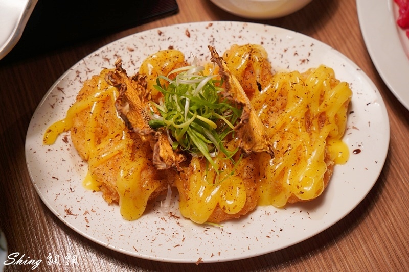 內湖美食川老爺鍋物-工業風麻辣火鍋,吃火鍋配熱炒,還有溫體牛買一送一最熱銷!! @博士生瘋狂日記 內湖美食川老爺鍋物-工業風麻辣火鍋,吃火鍋配熱炒,還有溫體牛買一送一最熱銷!! @博士生瘋狂日記