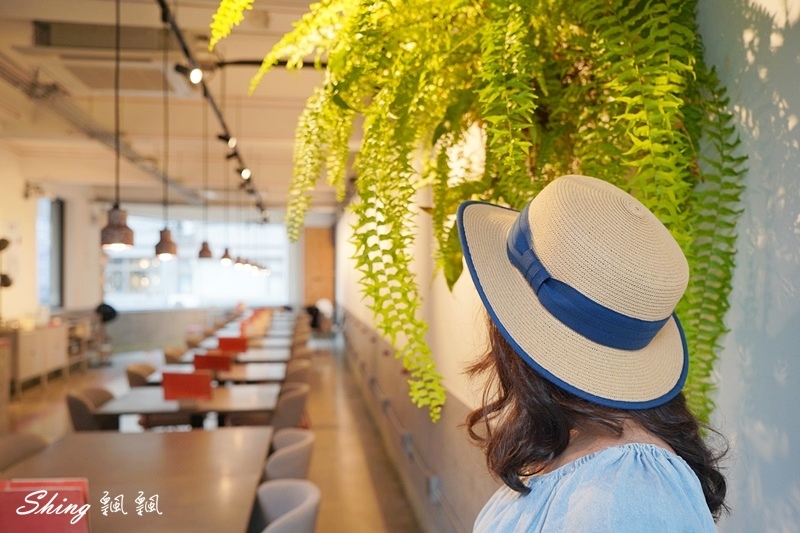 BLing台灣製手工編織帽-手工編織的100分穿搭質感,延續傳統好工藝 @博士生瘋狂日記 BLing台灣製手工編織帽-手工編織的100分穿搭質感,延續傳統好工藝 @博士生瘋狂日記