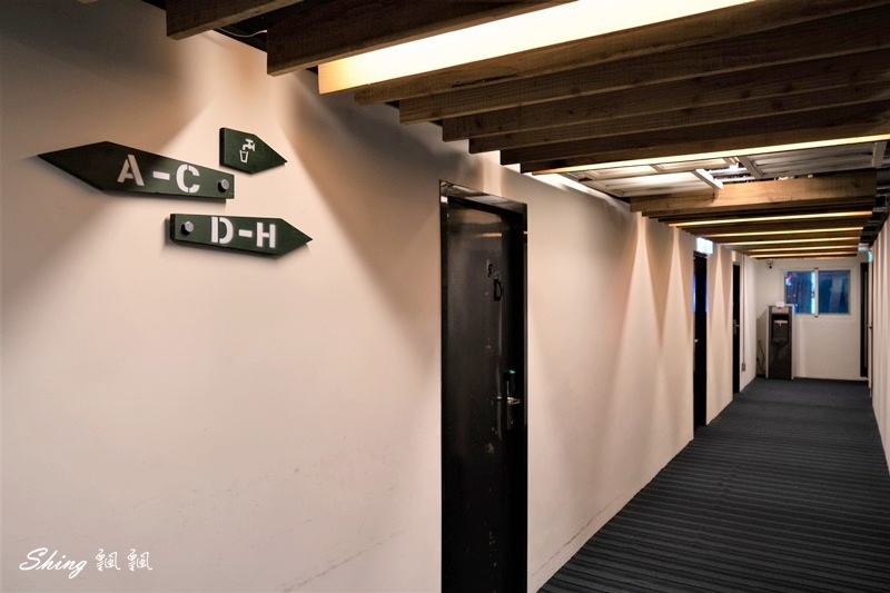 花蓮洄瀾窩國際青年旅舍WOW youth Hostel-花蓮火車站正對面,獨棟優質平價青年旅館 @博士生瘋狂日記 花蓮洄瀾窩國際青年旅舍WOW youth Hostel-花蓮火車站正對面,獨棟優質平價青年旅館 @博士生瘋狂日記