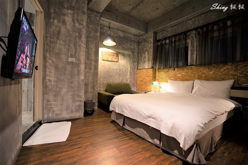花蓮洄瀾窩國際青年旅舍WOW youth Hostel-花蓮火車站正對面,獨棟優質平價青年旅館 @博士生瘋狂日記 花蓮洄瀾窩國際青年旅舍WOW youth Hostel-花蓮火車站正對面,獨棟優質平價青年旅館 @博士生瘋狂日記