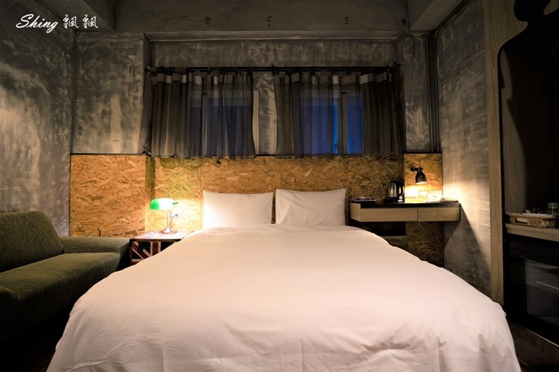 花蓮洄瀾窩國際青年旅舍WOW youth Hostel-花蓮火車站正對面,獨棟優質平價青年旅館 @博士生瘋狂日記 花蓮洄瀾窩國際青年旅舍WOW youth Hostel-花蓮火車站正對面,獨棟優質平價青年旅館 @博士生瘋狂日記
