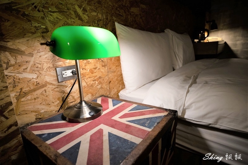 花蓮洄瀾窩國際青年旅舍WOW youth Hostel-花蓮火車站正對面,獨棟優質平價青年旅館 @博士生瘋狂日記 花蓮洄瀾窩國際青年旅舍WOW youth Hostel-花蓮火車站正對面,獨棟優質平價青年旅館 @博士生瘋狂日記