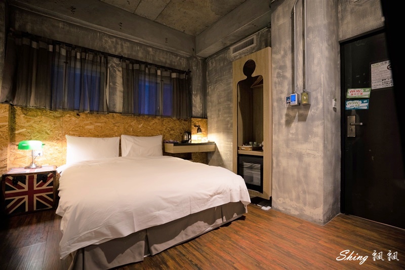 花蓮洄瀾窩國際青年旅舍WOW youth Hostel-花蓮火車站正對面,獨棟優質平價青年旅館 @博士生瘋狂日記 花蓮洄瀾窩國際青年旅舍WOW youth Hostel-花蓮火車站正對面,獨棟優質平價青年旅館 @博士生瘋狂日記