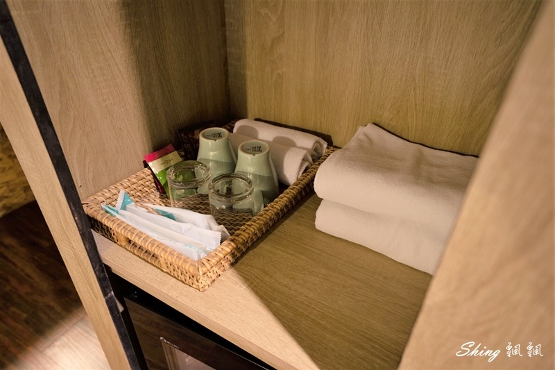 花蓮洄瀾窩國際青年旅舍WOW youth Hostel-花蓮火車站正對面,獨棟優質平價青年旅館 @博士生瘋狂日記 花蓮洄瀾窩國際青年旅舍WOW youth Hostel-花蓮火車站正對面,獨棟優質平價青年旅館 @博士生瘋狂日記
