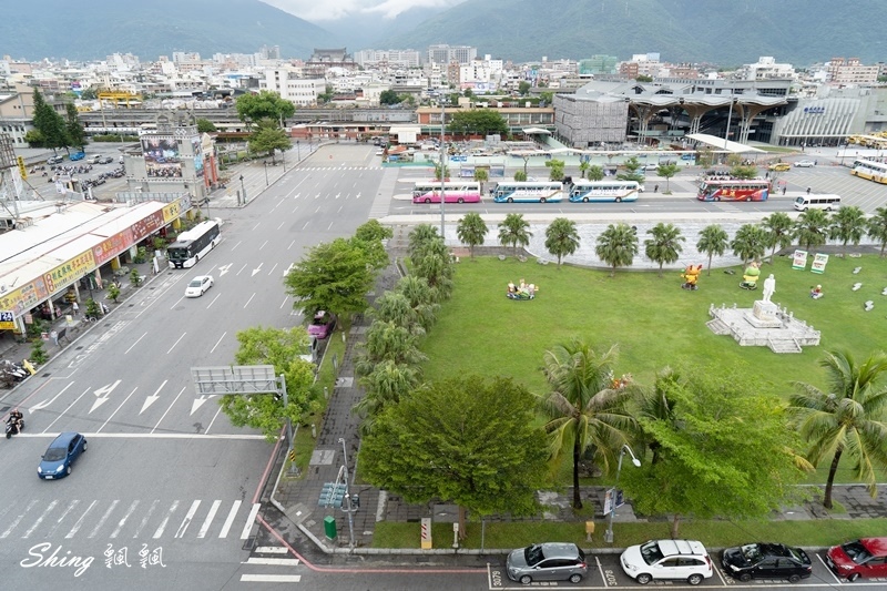 花蓮洄瀾窩國際青年旅舍WOW youth Hostel-花蓮火車站正對面,獨棟優質平價青年旅館 @博士生瘋狂日記 花蓮洄瀾窩國際青年旅舍WOW youth Hostel-花蓮火車站正對面,獨棟優質平價青年旅館 @博士生瘋狂日記