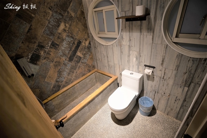 花蓮洄瀾窩國際青年旅舍WOW youth Hostel-花蓮火車站正對面,獨棟優質平價青年旅館 @博士生瘋狂日記 花蓮洄瀾窩國際青年旅舍WOW youth Hostel-花蓮火車站正對面,獨棟優質平價青年旅館 @博士生瘋狂日記