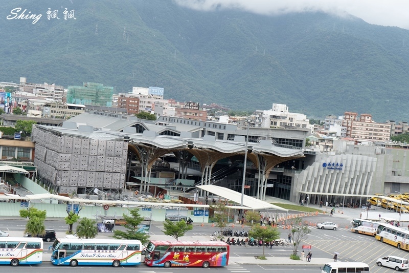 花蓮洄瀾窩國際青年旅舍WOW youth Hostel-花蓮火車站正對面,獨棟優質平價青年旅館 @博士生瘋狂日記 花蓮洄瀾窩國際青年旅舍WOW youth Hostel-花蓮火車站正對面,獨棟優質平價青年旅館 @博士生瘋狂日記
