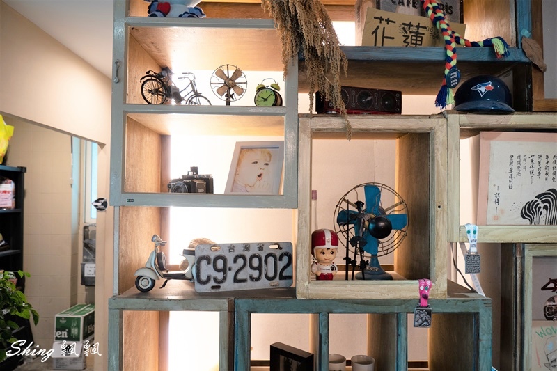 花蓮洄瀾窩國際青年旅舍WOW youth Hostel-花蓮火車站正對面,獨棟優質平價青年旅館 @博士生瘋狂日記 花蓮洄瀾窩國際青年旅舍WOW youth Hostel-花蓮火車站正對面,獨棟優質平價青年旅館 @博士生瘋狂日記
