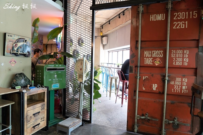 花蓮洄瀾窩國際青年旅舍WOW youth Hostel-花蓮火車站正對面,獨棟優質平價青年旅館 @博士生瘋狂日記 花蓮洄瀾窩國際青年旅舍WOW youth Hostel-花蓮火車站正對面,獨棟優質平價青年旅館 @博士生瘋狂日記