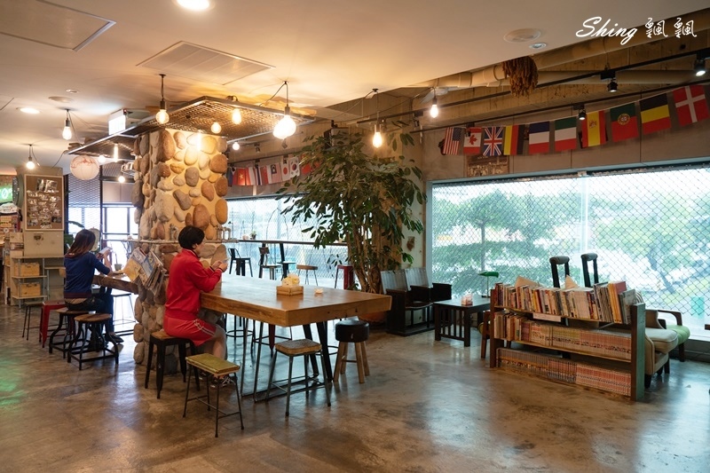 花蓮洄瀾窩國際青年旅舍WOW youth Hostel-花蓮火車站正對面,獨棟優質平價青年旅館 @博士生瘋狂日記 花蓮洄瀾窩國際青年旅舍WOW youth Hostel-花蓮火車站正對面,獨棟優質平價青年旅館 @博士生瘋狂日記