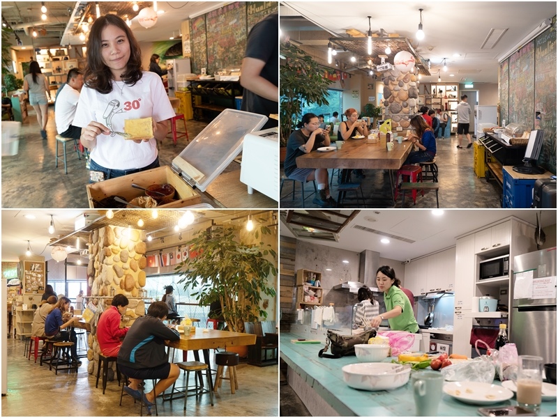 花蓮洄瀾窩國際青年旅舍WOW youth Hostel-花蓮火車站正對面,獨棟優質平價青年旅館 @博士生瘋狂日記 花蓮洄瀾窩國際青年旅舍WOW youth Hostel-花蓮火車站正對面,獨棟優質平價青年旅館 @博士生瘋狂日記