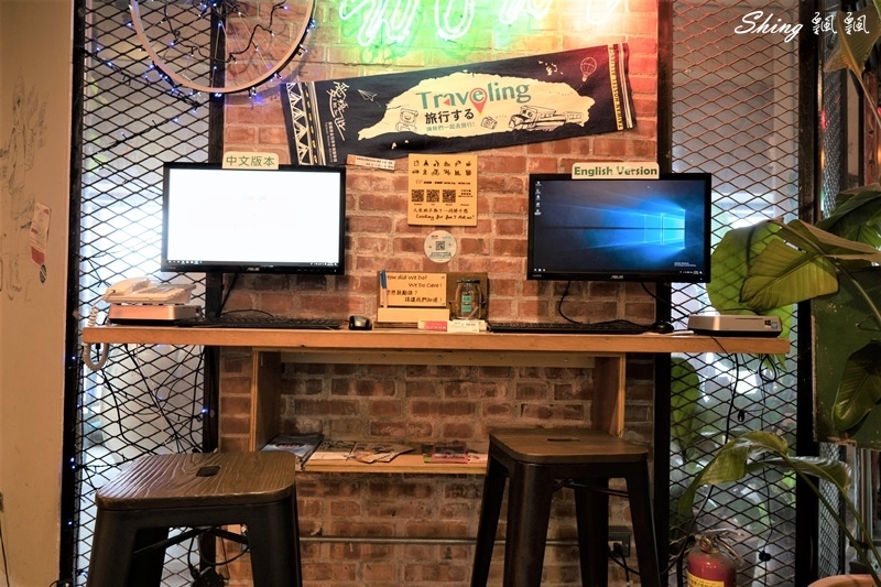 花蓮洄瀾窩國際青年旅舍WOW youth Hostel-花蓮火車站正對面,獨棟優質平價青年旅館 @博士生瘋狂日記 花蓮洄瀾窩國際青年旅舍WOW youth Hostel-花蓮火車站正對面,獨棟優質平價青年旅館 @博士生瘋狂日記