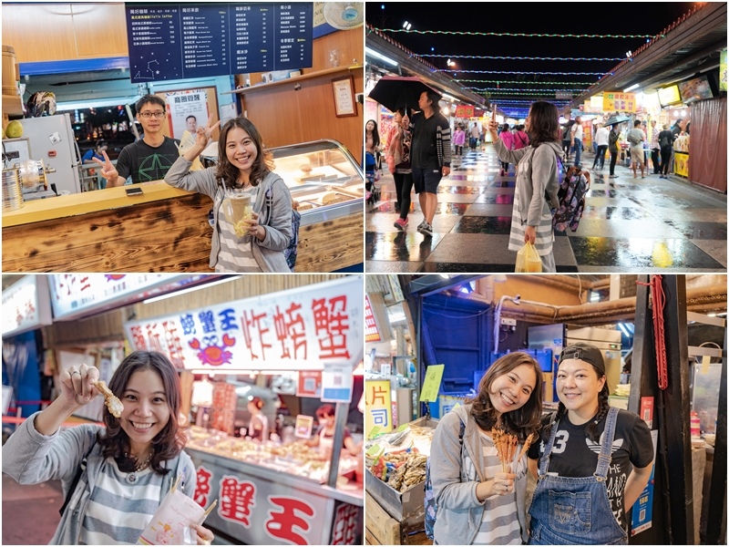 花蓮洄瀾窩國際青年旅舍WOW youth Hostel-花蓮火車站正對面,獨棟優質平價青年旅館 @博士生瘋狂日記 花蓮洄瀾窩國際青年旅舍WOW youth Hostel-花蓮火車站正對面,獨棟優質平價青年旅館 @博士生瘋狂日記