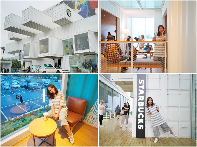 花蓮洄瀾窩國際青年旅舍WOW youth Hostel-花蓮火車站正對面,獨棟優質平價青年旅館 @博士生瘋狂日記 花蓮洄瀾窩國際青年旅舍WOW youth Hostel-花蓮火車站正對面,獨棟優質平價青年旅館 @博士生瘋狂日記