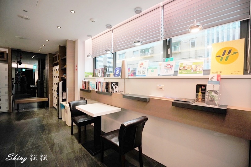 台北發現青年旅舍Taipei Discover Hostel-膠囊旅館推薦,背包客最舒適的旅遊中繼站,24小時不斷電公共空間 @博士生瘋狂日記 台北發現青年旅舍Taipei Discover Hostel-膠囊旅館推薦,背包客最舒適的旅遊中繼站,24小時不斷電公共空間 @博士生瘋狂日記