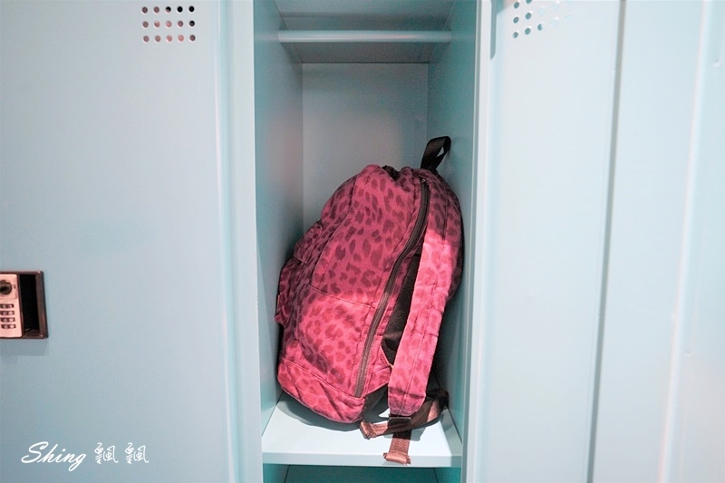 台北發現青年旅舍Taipei Discover Hostel-膠囊旅館推薦,背包客最舒適的旅遊中繼站,24小時不斷電公共空間 @博士生瘋狂日記 台北發現青年旅舍Taipei Discover Hostel-膠囊旅館推薦,背包客最舒適的旅遊中繼站,24小時不斷電公共空間 @博士生瘋狂日記