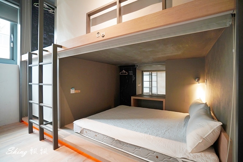 台北發現青年旅舍Taipei Discover Hostel-膠囊旅館推薦,背包客最舒適的旅遊中繼站,24小時不斷電公共空間 @博士生瘋狂日記 台北發現青年旅舍Taipei Discover Hostel-膠囊旅館推薦,背包客最舒適的旅遊中繼站,24小時不斷電公共空間 @博士生瘋狂日記