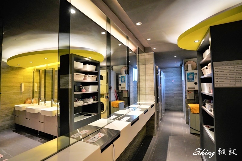 台北發現青年旅舍Taipei Discover Hostel-膠囊旅館推薦,背包客最舒適的旅遊中繼站,24小時不斷電公共空間 @博士生瘋狂日記 台北發現青年旅舍Taipei Discover Hostel-膠囊旅館推薦,背包客最舒適的旅遊中繼站,24小時不斷電公共空間 @博士生瘋狂日記