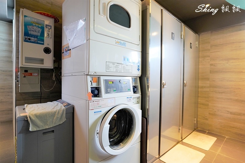 台北發現青年旅舍Taipei Discover Hostel-膠囊旅館推薦,背包客最舒適的旅遊中繼站,24小時不斷電公共空間 @博士生瘋狂日記 台北發現青年旅舍Taipei Discover Hostel-膠囊旅館推薦,背包客最舒適的旅遊中繼站,24小時不斷電公共空間 @博士生瘋狂日記