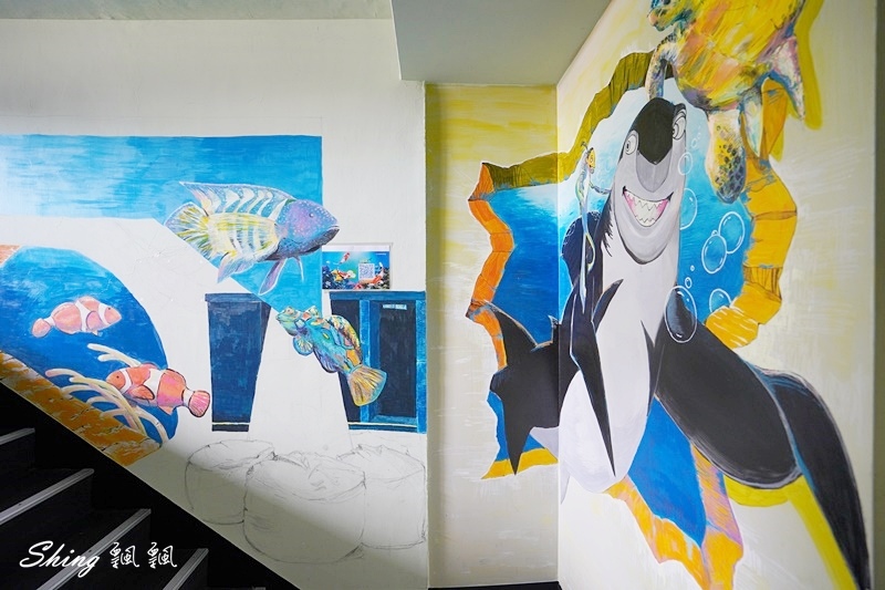 台北發現青年旅舍Taipei Discover Hostel-膠囊旅館推薦,背包客最舒適的旅遊中繼站,24小時不斷電公共空間 @博士生瘋狂日記 台北發現青年旅舍Taipei Discover Hostel-膠囊旅館推薦,背包客最舒適的旅遊中繼站,24小時不斷電公共空間 @博士生瘋狂日記