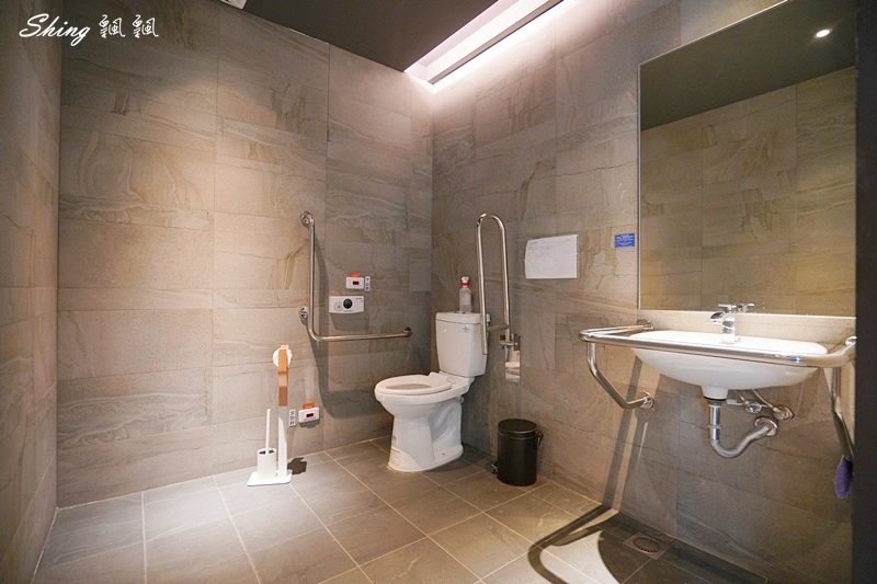 台北發現青年旅舍Taipei Discover Hostel-膠囊旅館推薦,背包客最舒適的旅遊中繼站,24小時不斷電公共空間 @博士生瘋狂日記 台北發現青年旅舍Taipei Discover Hostel-膠囊旅館推薦,背包客最舒適的旅遊中繼站,24小時不斷電公共空間 @博士生瘋狂日記