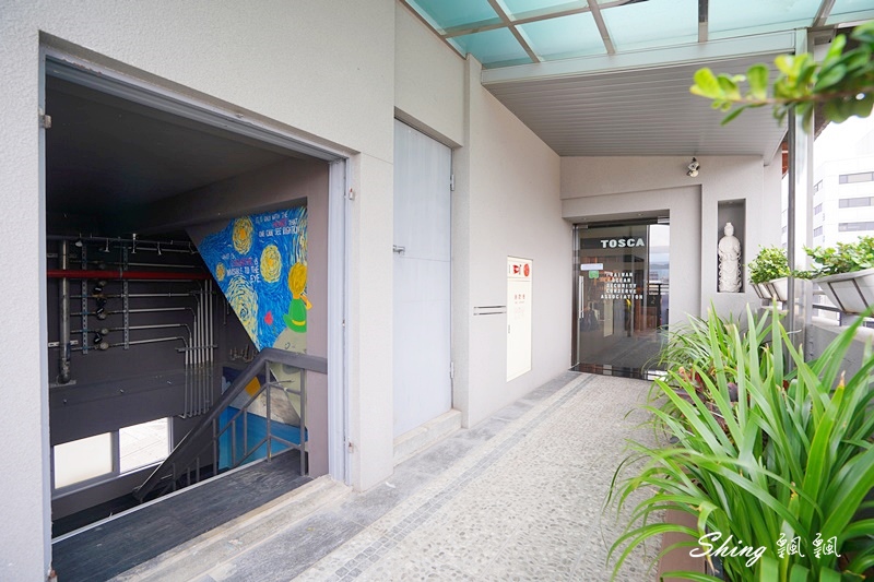 台北發現青年旅舍Taipei Discover Hostel-膠囊旅館推薦,背包客最舒適的旅遊中繼站,24小時不斷電公共空間 @博士生瘋狂日記 台北發現青年旅舍Taipei Discover Hostel-膠囊旅館推薦,背包客最舒適的旅遊中繼站,24小時不斷電公共空間 @博士生瘋狂日記