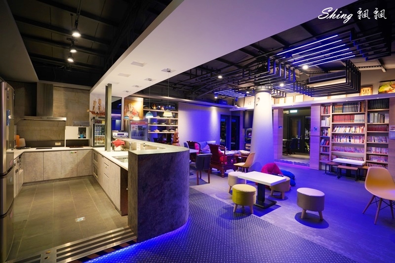 台北發現青年旅舍Taipei Discover Hostel-膠囊旅館推薦,背包客最舒適的旅遊中繼站,24小時不斷電公共空間 @博士生瘋狂日記 台北發現青年旅舍Taipei Discover Hostel-膠囊旅館推薦,背包客最舒適的旅遊中繼站,24小時不斷電公共空間 @博士生瘋狂日記