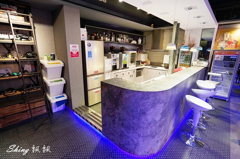 台北發現青年旅舍Taipei Discover Hostel-膠囊旅館推薦,背包客最舒適的旅遊中繼站,24小時不斷電公共空間 @博士生瘋狂日記 台北發現青年旅舍Taipei Discover Hostel-膠囊旅館推薦,背包客最舒適的旅遊中繼站,24小時不斷電公共空間 @博士生瘋狂日記
