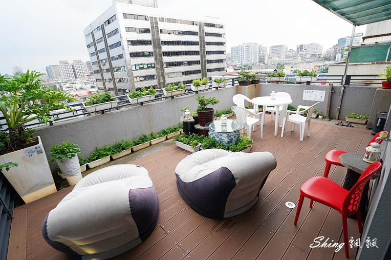台北發現青年旅舍Taipei Discover Hostel-膠囊旅館推薦,背包客最舒適的旅遊中繼站,24小時不斷電公共空間 @博士生瘋狂日記 台北發現青年旅舍Taipei Discover Hostel-膠囊旅館推薦,背包客最舒適的旅遊中繼站,24小時不斷電公共空間 @博士生瘋狂日記
