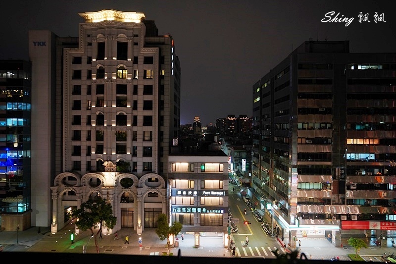 台北發現青年旅舍Taipei Discover Hostel-膠囊旅館推薦,背包客最舒適的旅遊中繼站,24小時不斷電公共空間 @博士生瘋狂日記 台北發現青年旅舍Taipei Discover Hostel-膠囊旅館推薦,背包客最舒適的旅遊中繼站,24小時不斷電公共空間 @博士生瘋狂日記