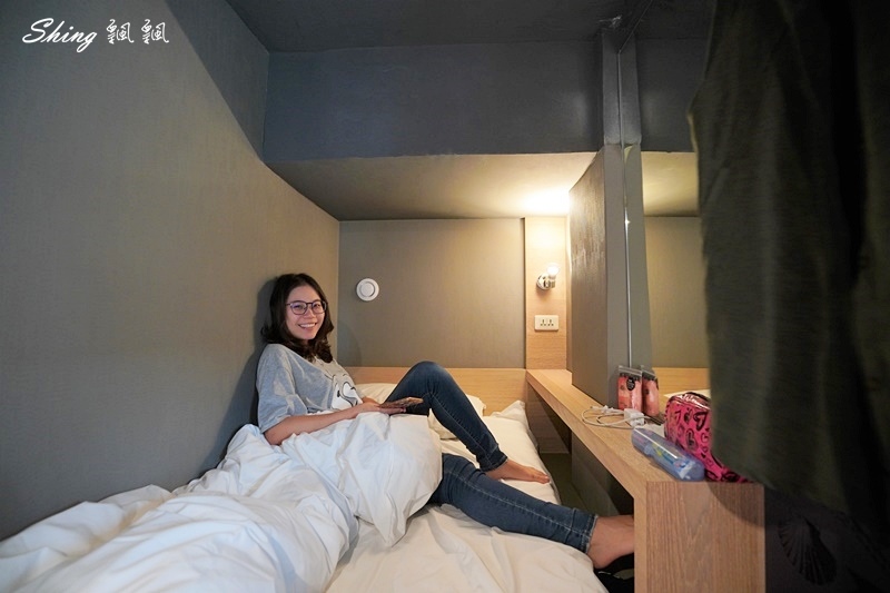 台北發現青年旅舍Taipei Discover Hostel-膠囊旅館推薦,背包客最舒適的旅遊中繼站,24小時不斷電公共空間 @博士生瘋狂日記 台北發現青年旅舍Taipei Discover Hostel-膠囊旅館推薦,背包客最舒適的旅遊中繼站,24小時不斷電公共空間 @博士生瘋狂日記