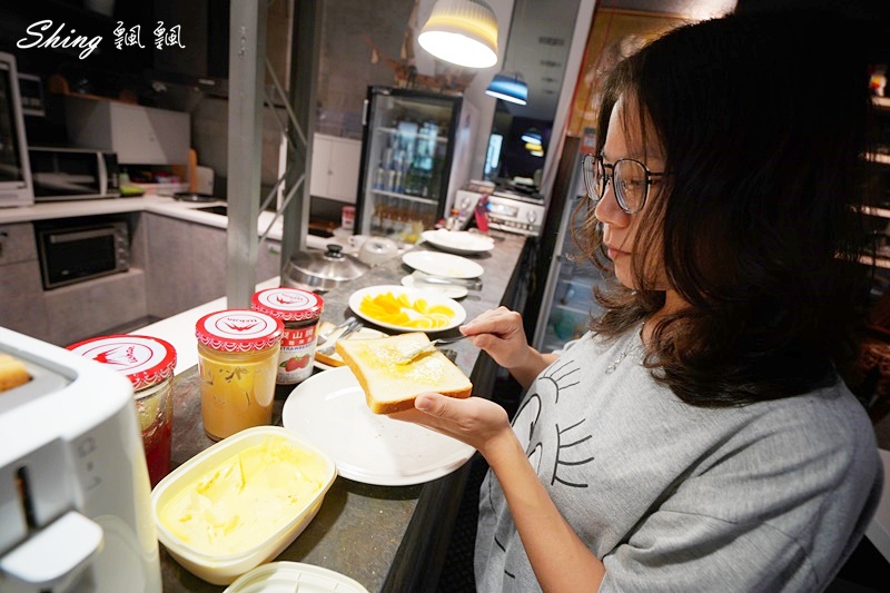 台北發現青年旅舍Taipei Discover Hostel-膠囊旅館推薦,背包客最舒適的旅遊中繼站,24小時不斷電公共空間 @博士生瘋狂日記 台北發現青年旅舍Taipei Discover Hostel-膠囊旅館推薦,背包客最舒適的旅遊中繼站,24小時不斷電公共空間 @博士生瘋狂日記