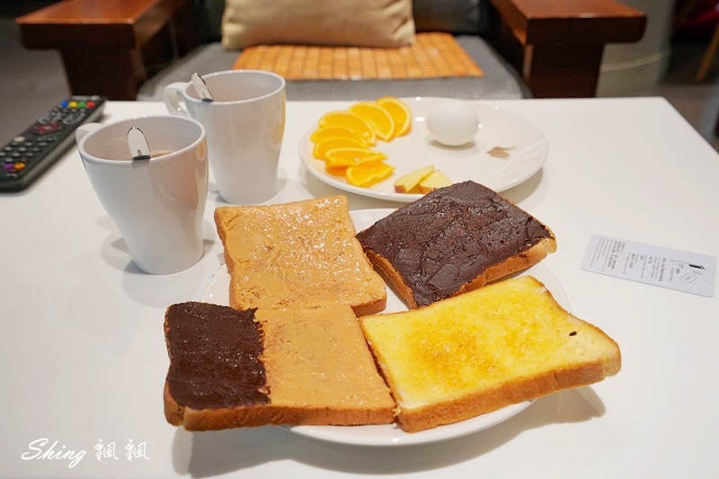 台北發現青年旅舍Taipei Discover Hostel-膠囊旅館推薦,背包客最舒適的旅遊中繼站,24小時不斷電公共空間 @博士生瘋狂日記 台北發現青年旅舍Taipei Discover Hostel-膠囊旅館推薦,背包客最舒適的旅遊中繼站,24小時不斷電公共空間 @博士生瘋狂日記