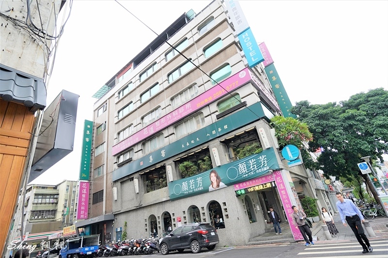 台北發現青年旅舍Taipei Discover Hostel-膠囊旅館推薦,背包客最舒適的旅遊中繼站,24小時不斷電公共空間 @博士生瘋狂日記 台北發現青年旅舍Taipei Discover Hostel-膠囊旅館推薦,背包客最舒適的旅遊中繼站,24小時不斷電公共空間 @博士生瘋狂日記
