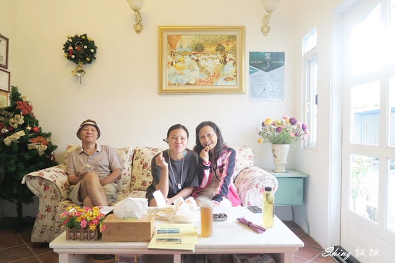 小琉球必須吃的熱門早餐-洪媽媽早餐店,琉球粿與香Q蔥油條最特別,白糖粿是新歡,賓士包當點心 @博士生瘋狂日記 小琉球必須吃的熱門早餐-洪媽媽早餐店,琉球粿與香Q蔥油條最特別,白糖粿是新歡,賓士包當點心 @博士生瘋狂日記