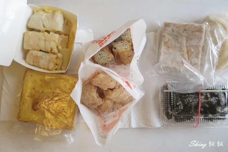 小琉球必須吃的熱門早餐-洪媽媽早餐店,琉球粿與香Q蔥油條最特別,白糖粿是新歡,賓士包當點心 @博士生瘋狂日記 小琉球必須吃的熱門早餐-洪媽媽早餐店,琉球粿與香Q蔥油條最特別,白糖粿是新歡,賓士包當點心 @博士生瘋狂日記
