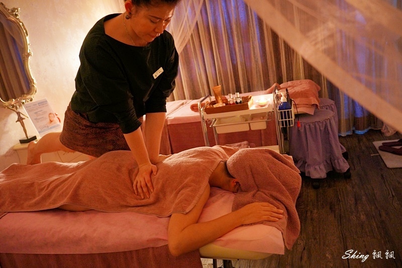 漾時尚美學館young spa新莊館-身體筋膜放鬆,一試成主顧的療癒順暢感受 @博士生瘋狂日記 漾時尚美學館young spa新莊館-身體筋膜放鬆,一試成主顧的療癒順暢感受 @博士生瘋狂日記